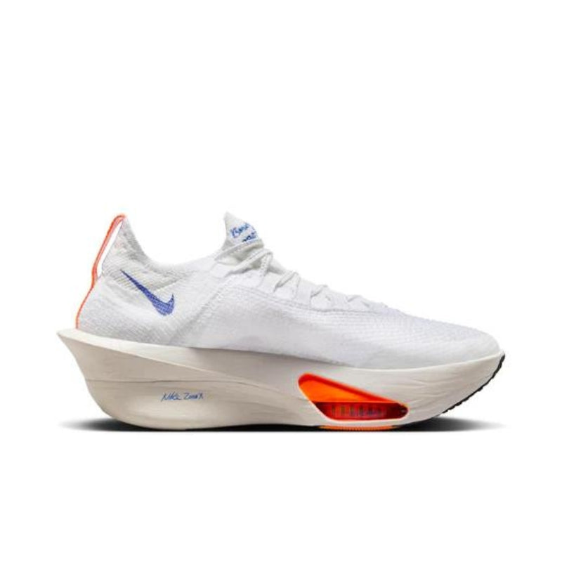Tênis Nike Air Zoom Alphafly NEXT% 3 FP Blueprint – HF7357-900