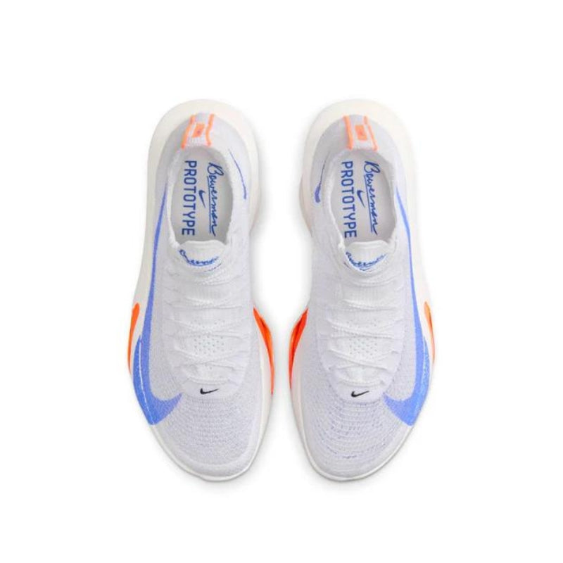 Tênis Nike Air Zoom Alphafly NEXT% 3 FP Blueprint – HF7357-900