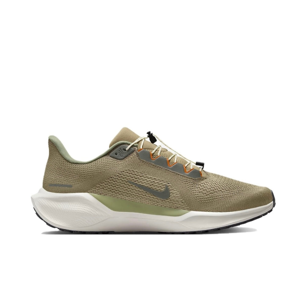Tênis Nike Pegasus 41 Neutral Olive Running – HJ7331-276