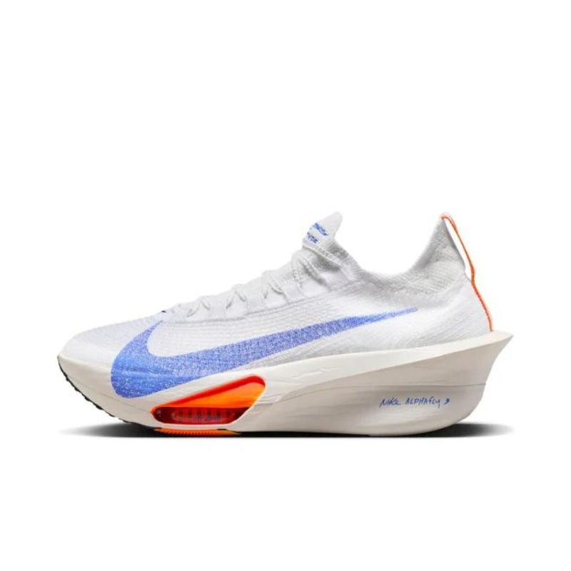 Tênis Nike Air Zoom Alphafly NEXT% 3 FP Blueprint – HF7357-900