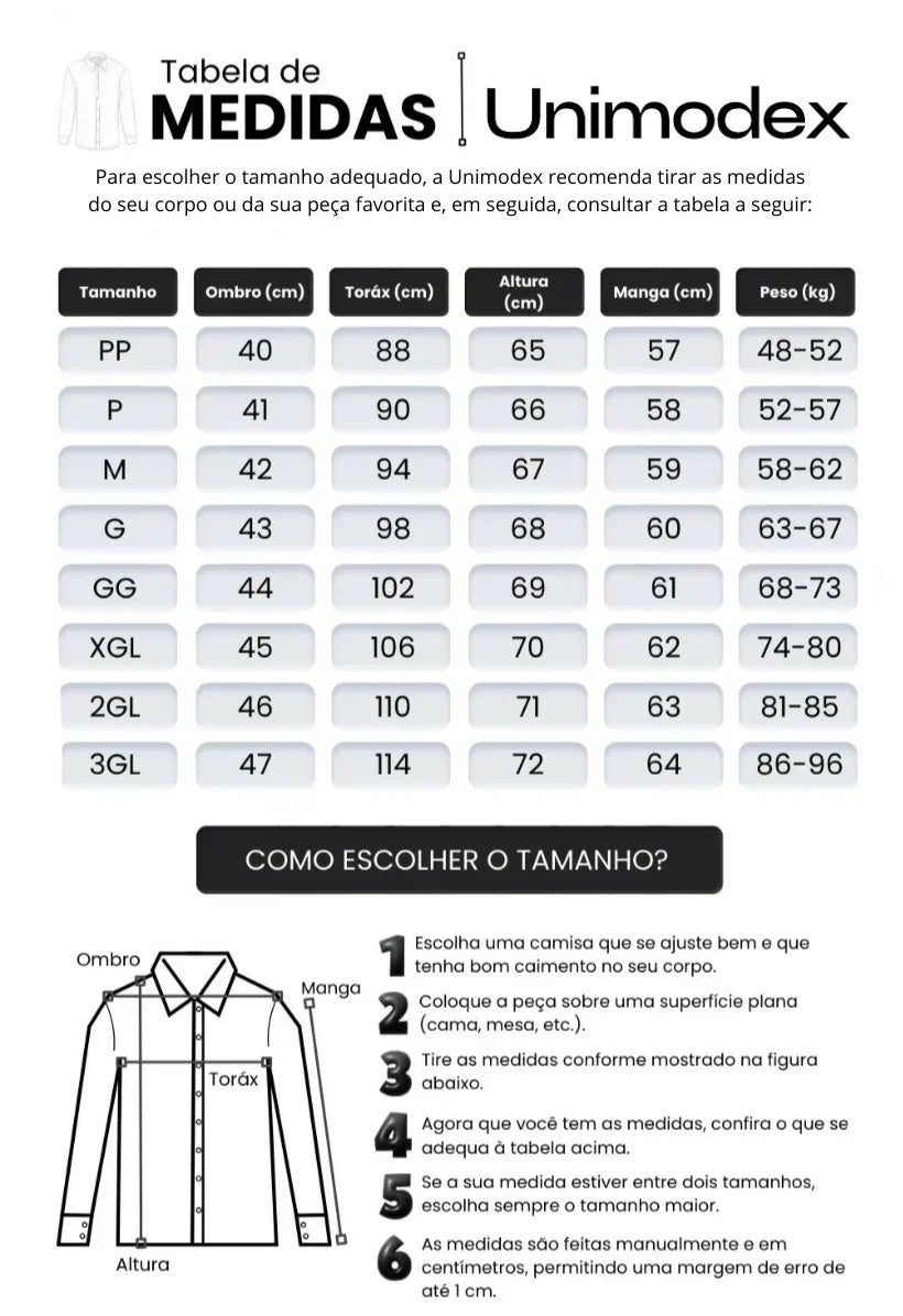 Casaco Feminino de Inverno com Gols Lapel e Botões
