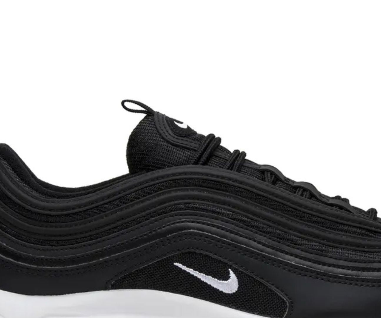 Air Max 97 Black Dm Stores