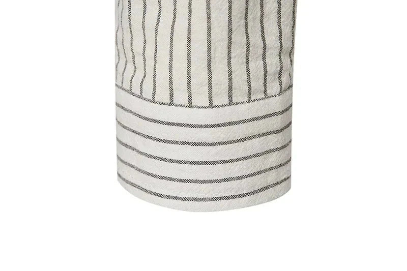 Camisa Masculina Gola Padre 100% Algodão CAMISA06 G2 Sr Alpha