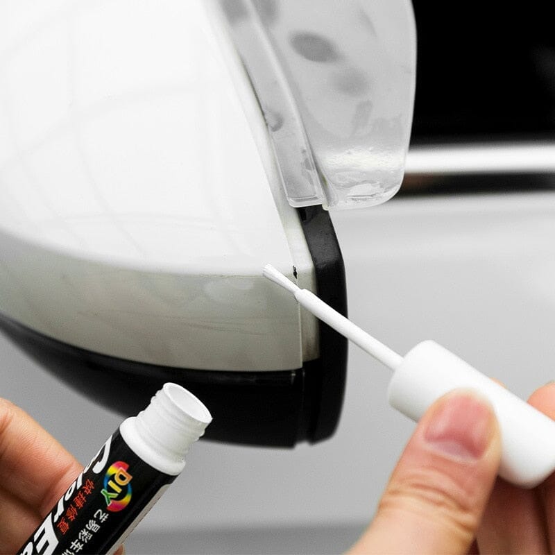 Caneta Reparadora de Arranhões Nano ACESSÓRIO - AUTOMOTIVO - REPARADOR Dm Stores