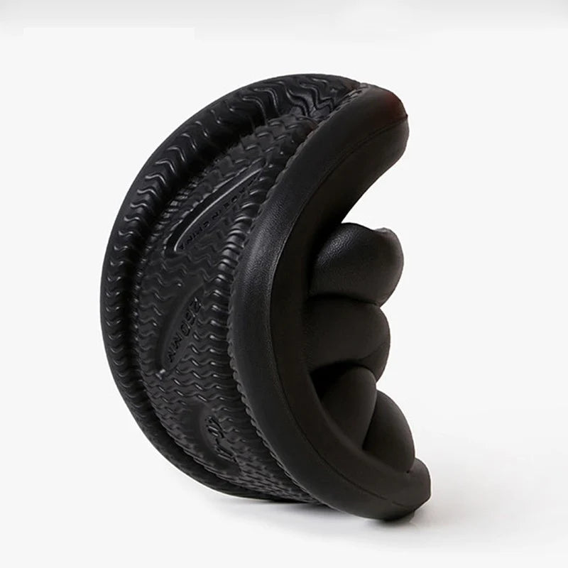 Chinelo Ortopédico Ultra Leve | AirComft Calçados (Chinelo Ortopédico 2) Dm Stores