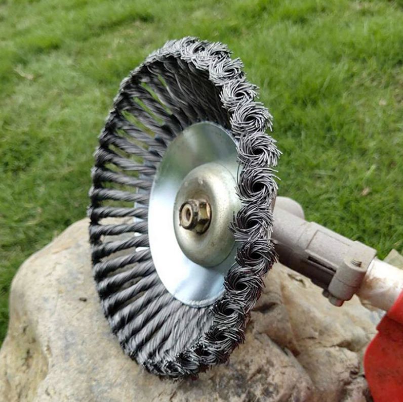 Disco Universal Ultra Blade ferramentas - 20 A minha loja