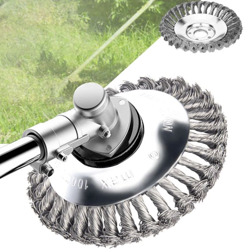 Disco Universal Ultra Blade ferramentas - 20 A minha loja