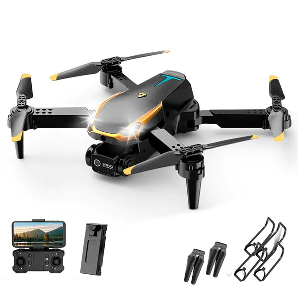 Drone pro deals shop