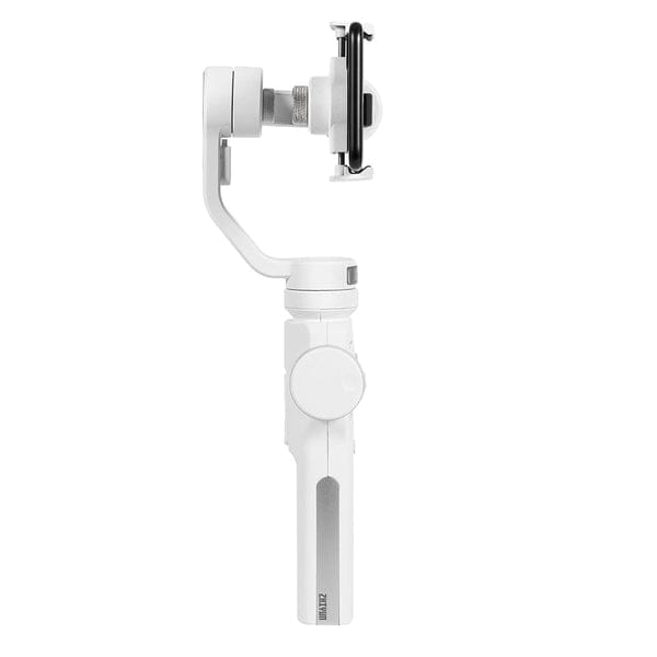 Estabilizador de Celular UNISSEX - ACESSORIO - ESTABILIZADOR DE CELULAR 1 Dm Stores