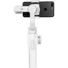 Estabilizador de Celular UNISSEX - ACESSORIO - ESTABILIZADOR DE CELULAR 1 Dm Stores