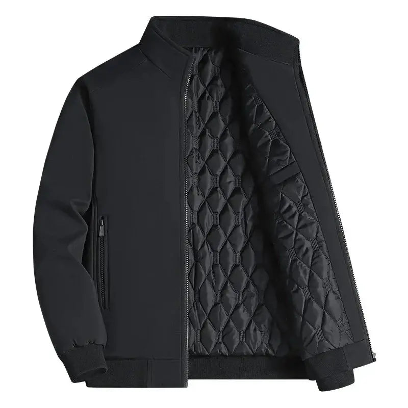 Jaqueta Masculina Cold Sweden - Dms