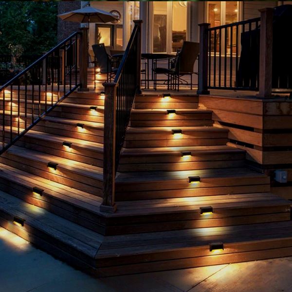 Luminária Solar BILLA UNISSEX - DECORAÇAO - LUMINARIA 1 Dm Stores