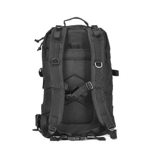 Mochila Tática Comander camping e trilha - 07 A minha loja