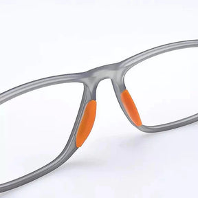 Óculos de Grau Inteligente 2.0 Ultra Leve Saude & Beleza (Óculos de Grau 1) Dm Stores 