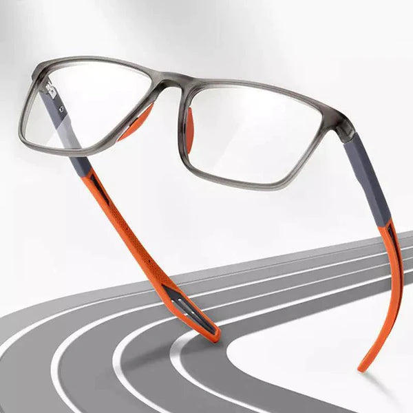 Óculos de Grau Inteligente 2.0 Ultra Leve Saude & Beleza (Óculos de Grau 1) Dm Stores 