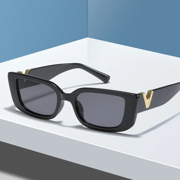 Óculos de Sol Luxury V Jóias & Acessórios (Óculos 1) Dm Stores 