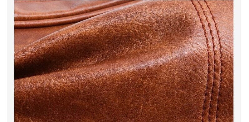 Pasta Executiva Masculina Soho MALETA005 G2 Sr Aflha