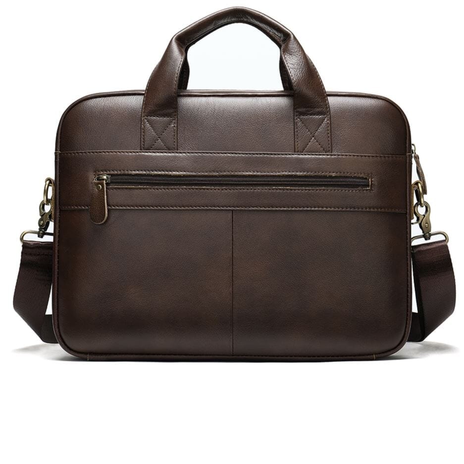 Pasta Executiva Notebook 14 Polegadas MALETA003 G2 Sr Aflha