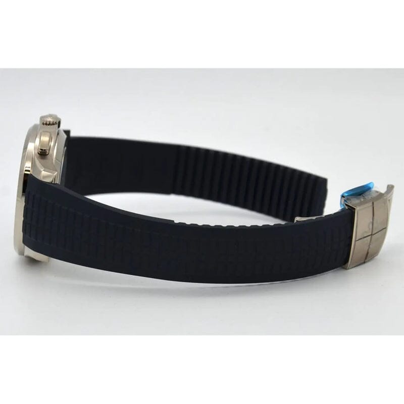 Relógio Geneve Aquanaut 42.2mm - Acompanha Caixa + Certificado do Original MASCULINO - ACESSORIOS - RELOGIO 4 Dm Stores