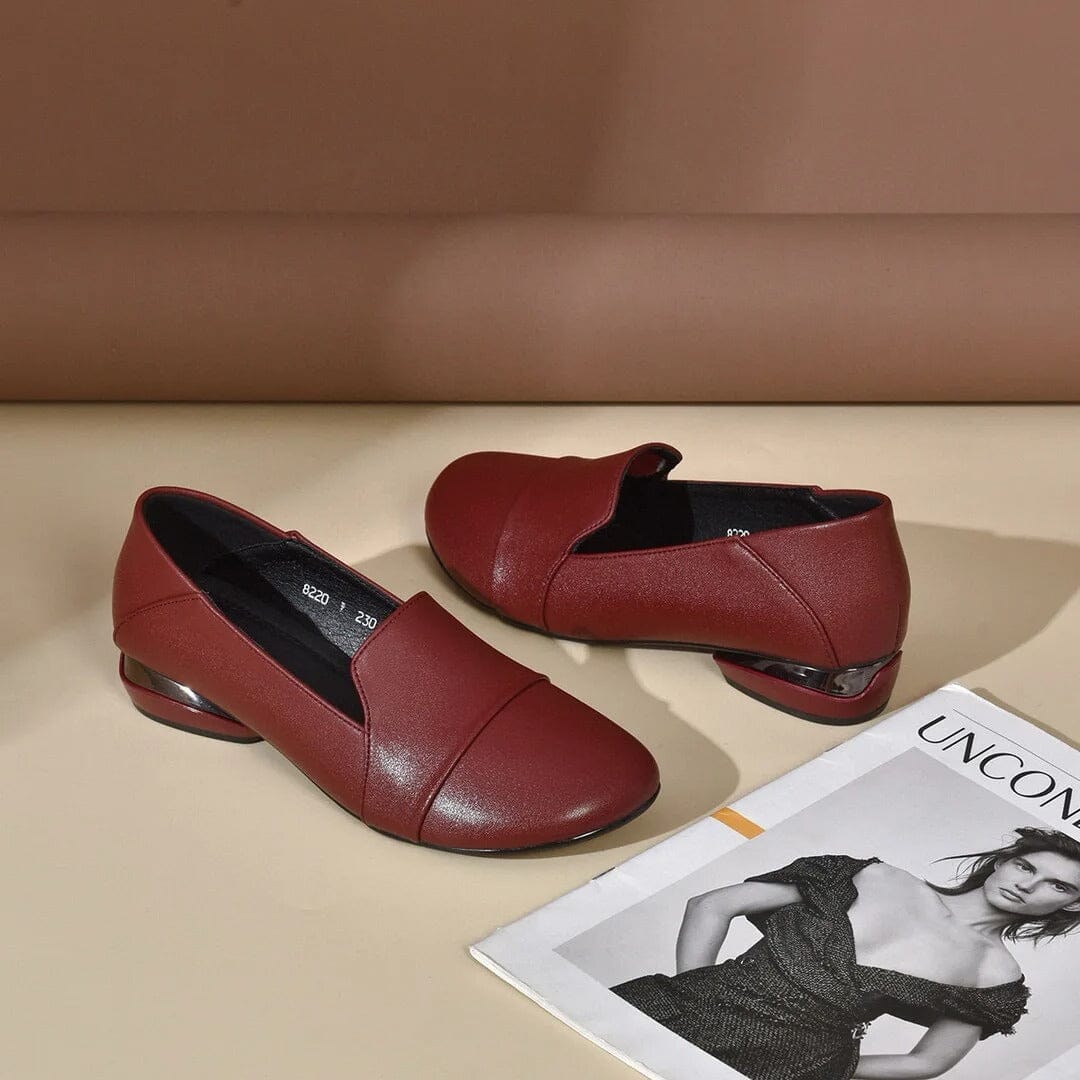 Sapatilha Ortopédica ComfortStep® – Compre 1, Leve 2 + Brinde Exclusivo FEMININO - CALÇADOS - SAPATILHA 7 Dm Stores