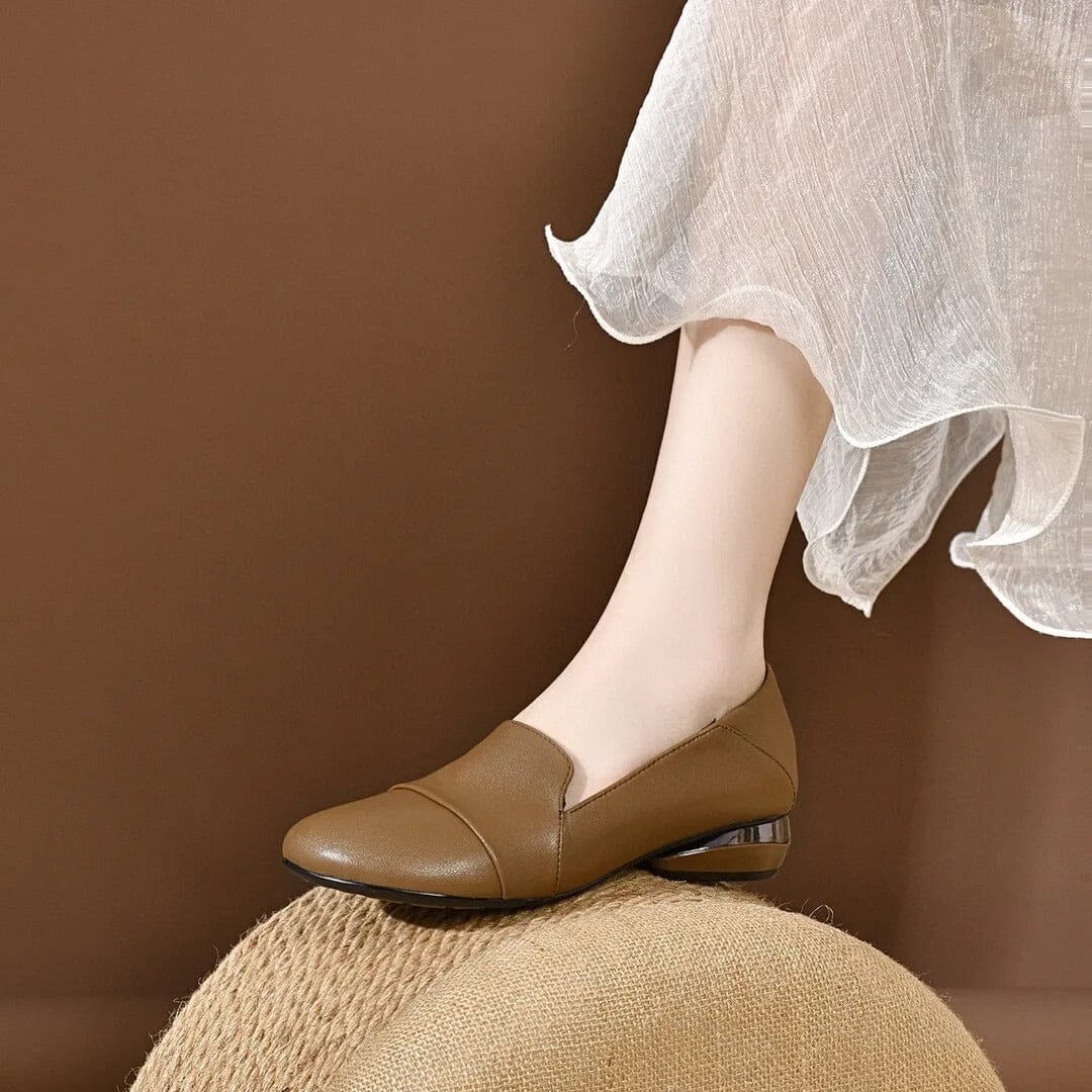 Sapatilha Ortopédica ComfortStep® – Compre 1, Leve 2 + Brinde Exclusivo FEMININO - CALÇADOS - SAPATILHA 7 Dm Stores