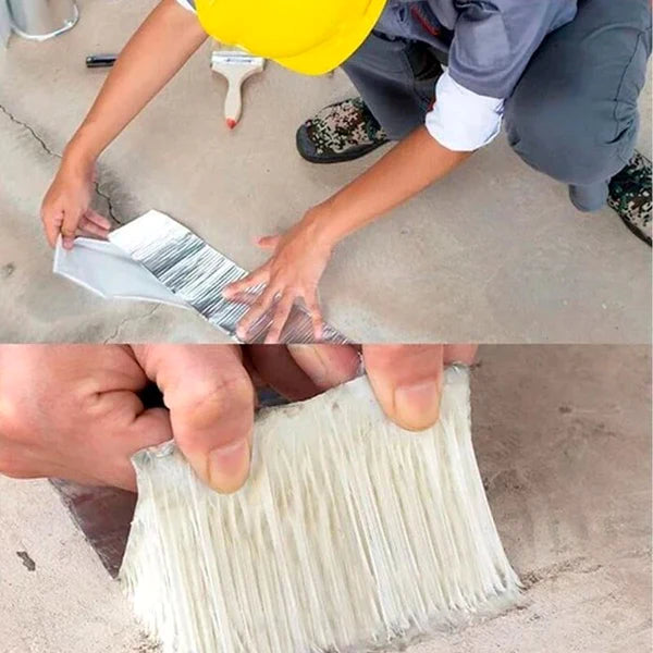 Super Fita Adesiva Impermeável UltraBonde Acessório (Fita adesiva 3) Dm Stores