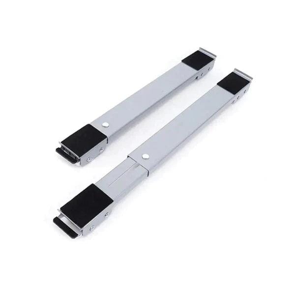 Suporte para moveis - ErgoMove + Brinde UNISSEX - CASA - SUPORTE PARA MOVEIS 1 Dm Stores 1 Par