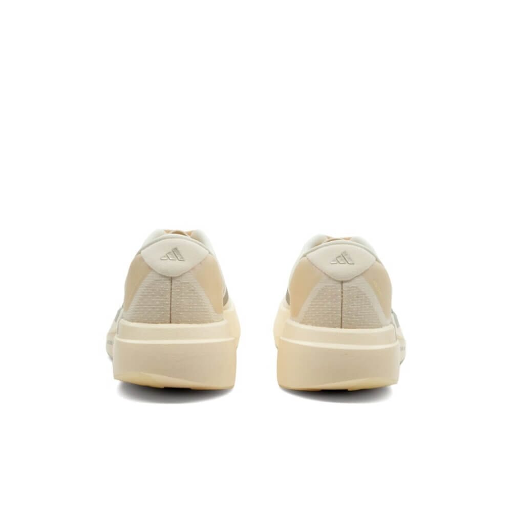 Tênis Adidas Adizero Evo SL Wonder White - JR5841 Tênis Adidas Adizero Evo SL Wonder White - JR5841 Dm Stores