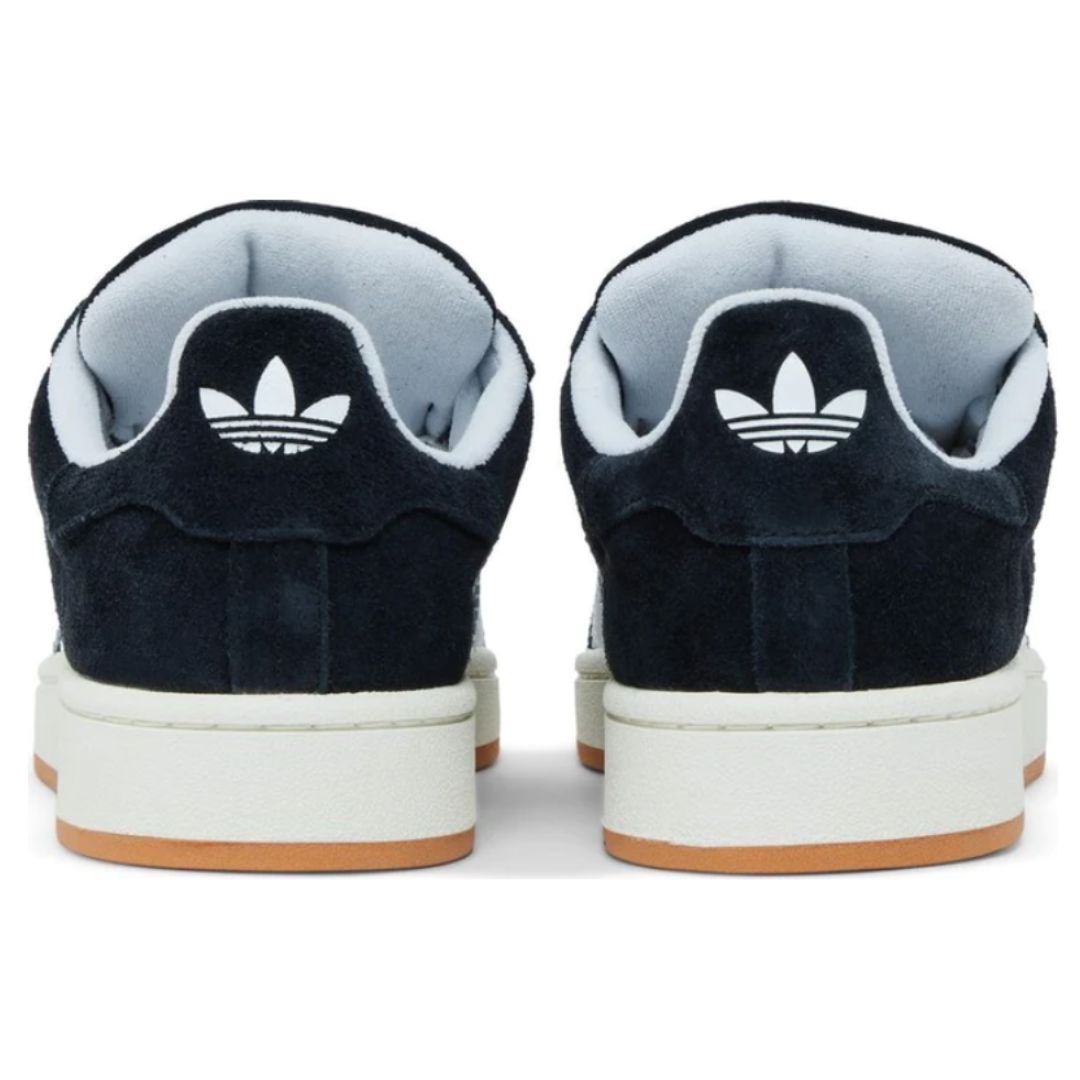 Tênis Adidas Campus 00s 'Black White Gum' Tênis Adidas Campus 00s 'Black White Gum' Dm Stores