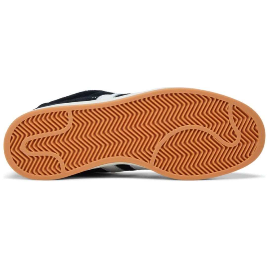 Tênis Adidas Campus 00s 'Black White Gum' Tênis Adidas Campus 00s 'Black White Gum' Dm Stores