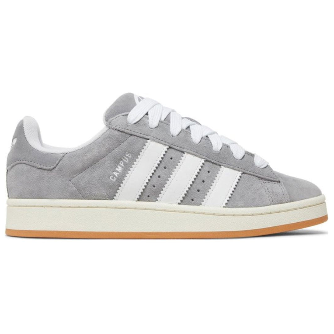 Tênis Adidas Campus 00S 'Grey Gum' Tênis Adidas Campus 00S 'Grey Gum' Dm Stores 34
