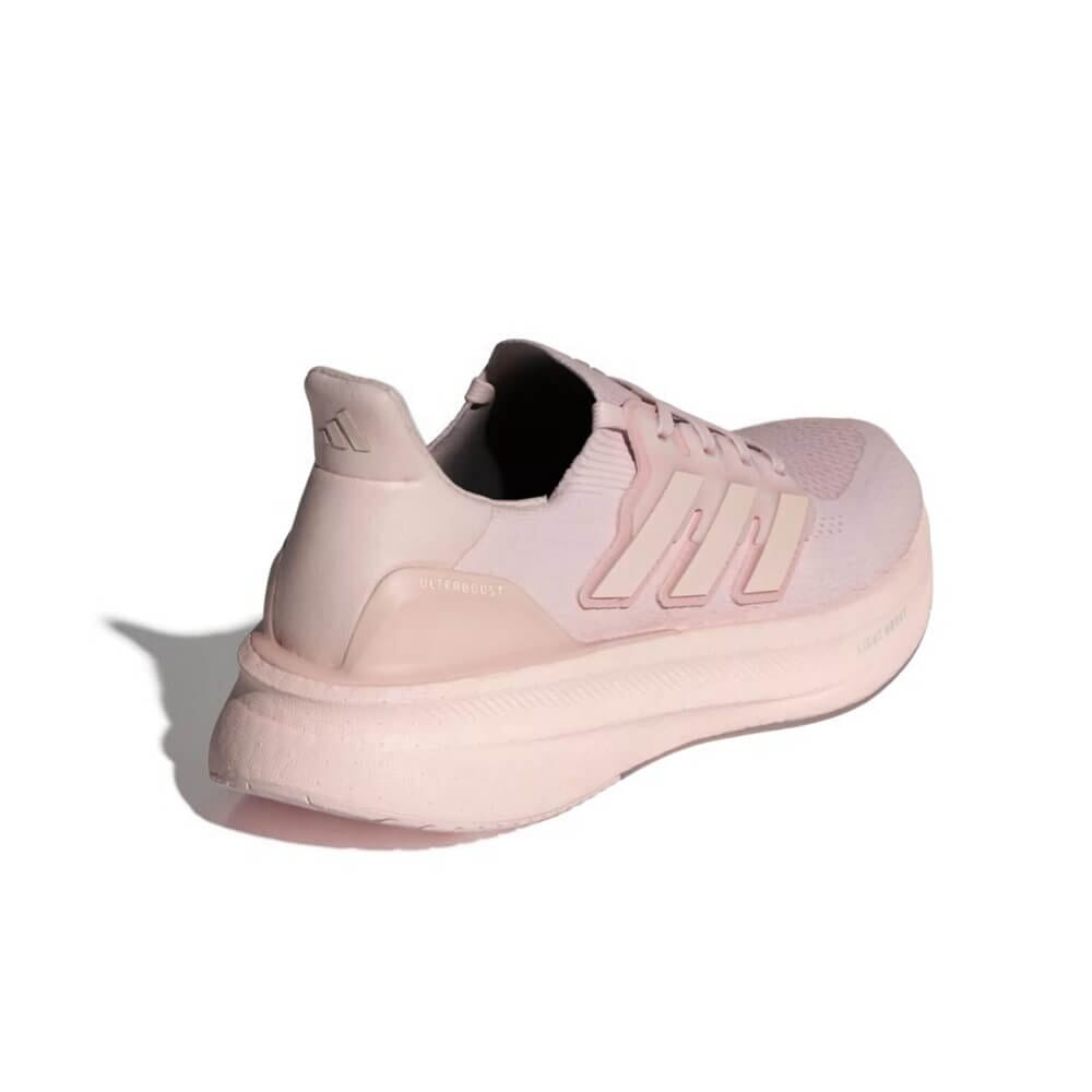 Tênis Adidas Ultraboost 5 Sandy Pink - ID8845 Tênis Adidas Ultraboost 5 Sandy Pink Dm Stores