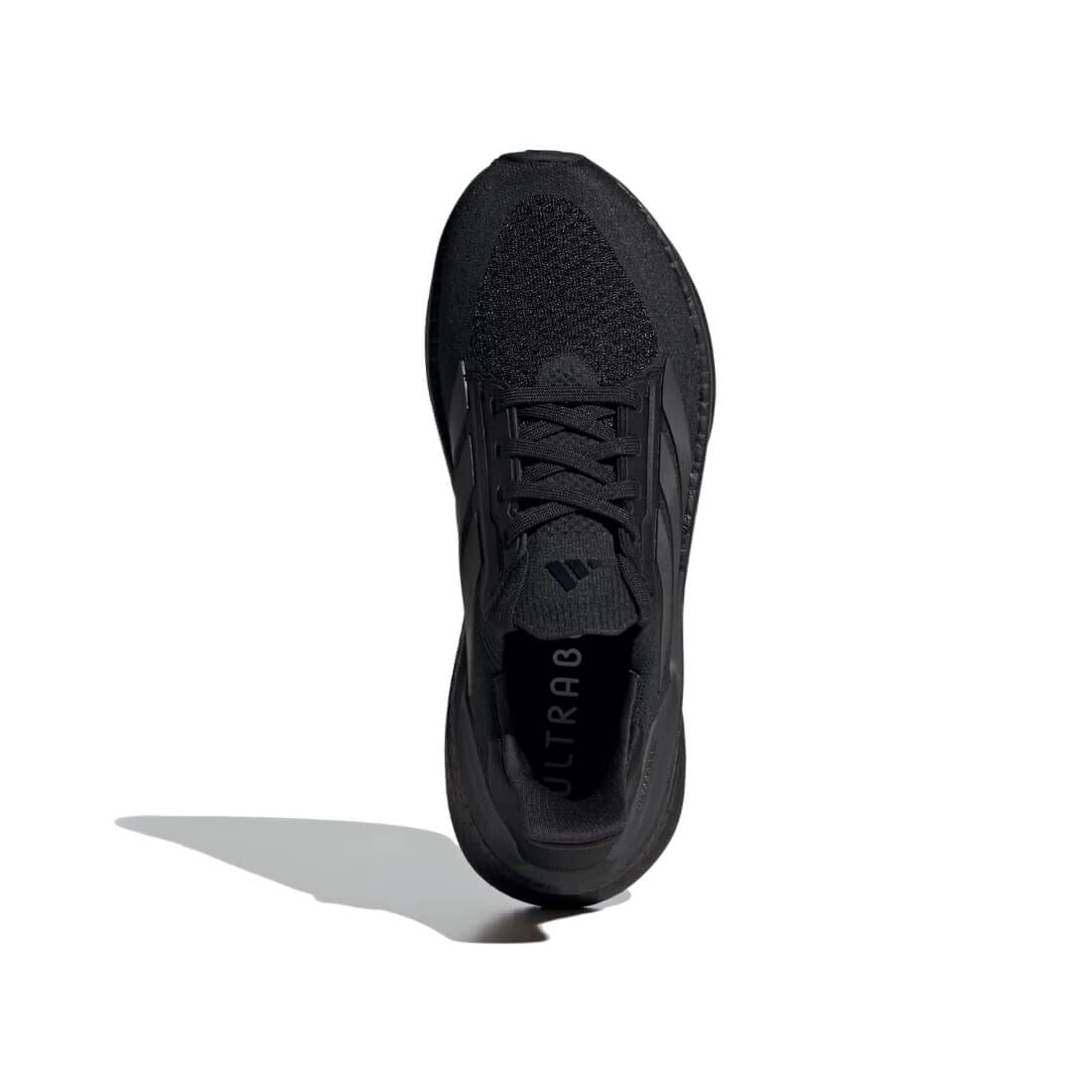 Tênis Adidas Ultraboost 5X Black - JH7251 Tênis Adidas Ultraboost 5X Black Dm Stores