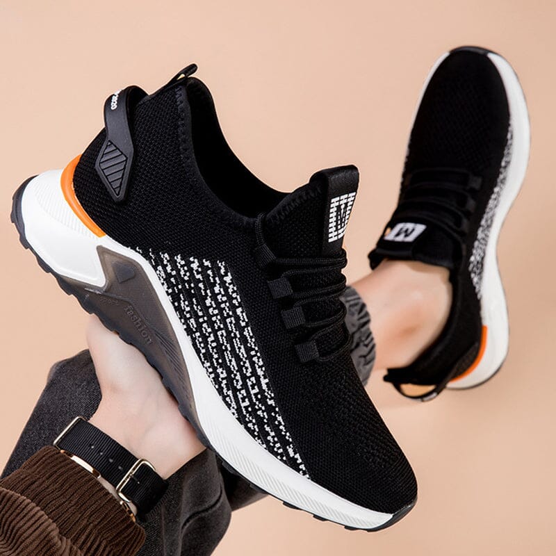 Tênis AirFlex Masculino MASCULINO - CALÇADOS - TENIS 32 Dm Stores