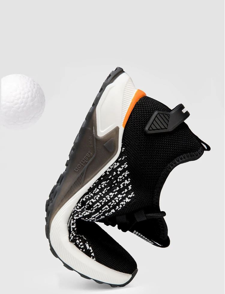 Tênis AirFlex Masculino MASCULINO - CALÇADOS - TENIS 32 Dm Stores