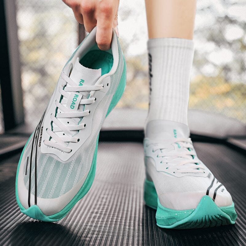 Tênis HyperMove Masculino Sapatos Lojas Quinho