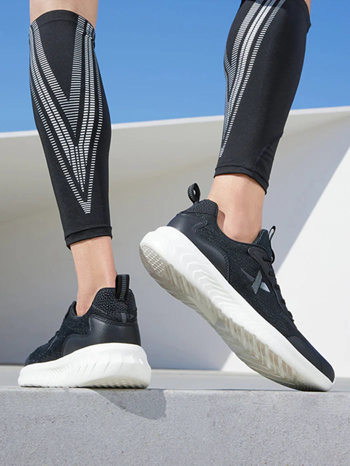 Tênis Masculino Esportivo com Amortecimento | SportMax Calçados (Tênis Masculino 20) Dm Stores