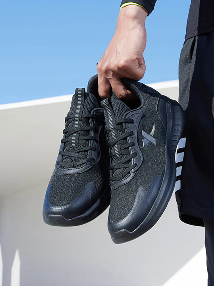 Tênis Masculino Esportivo com Amortecimento | SportMax Calçados (Tênis Masculino 20) Dm Stores