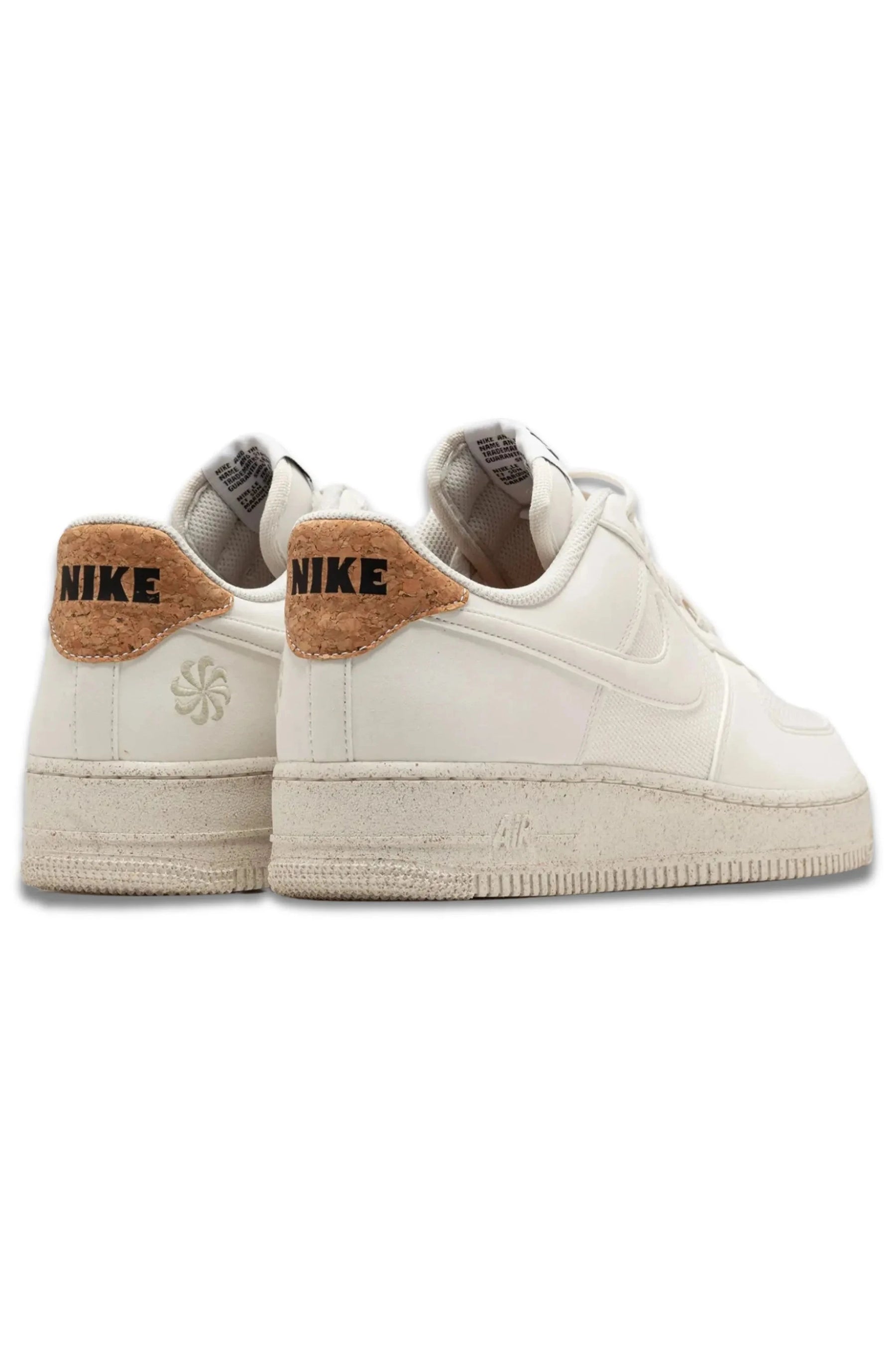 Tênis Nike Air Force 1 Cork Phantom Air Force 1 Cork Phantom Dm Stores