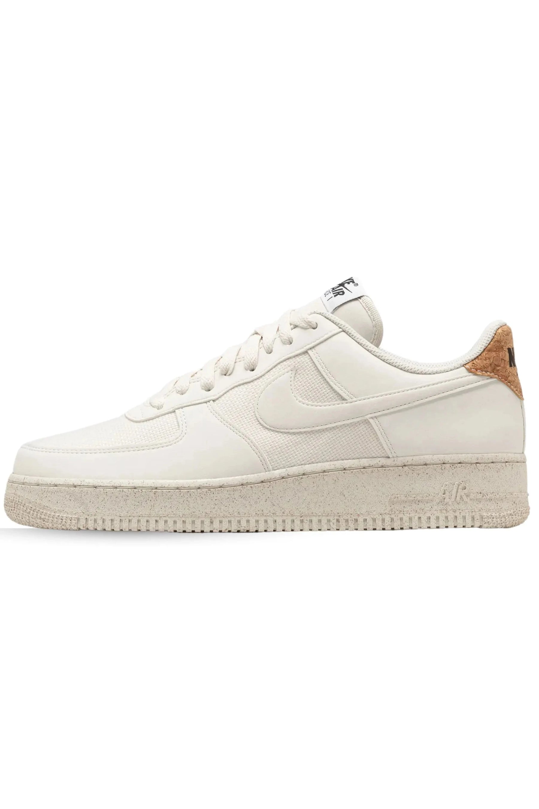 Tênis Nike Air Force 1 Cork Phantom Air Force 1 Cork Phantom Dm Stores 34