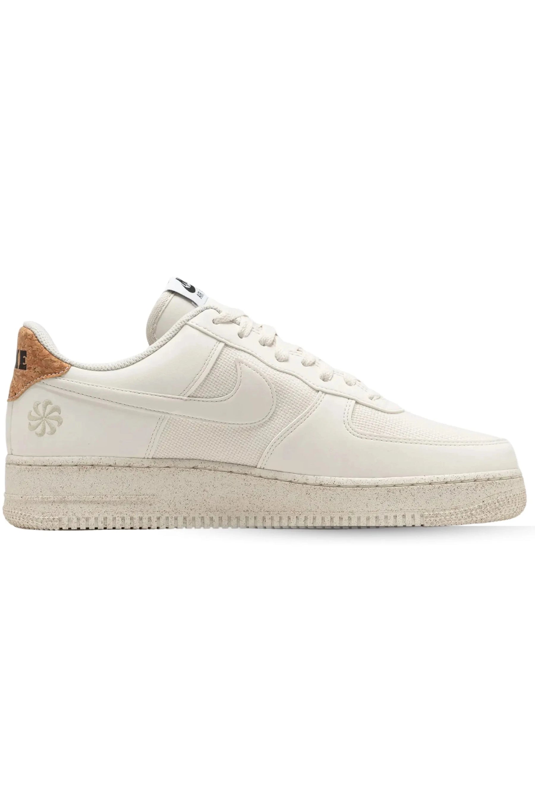 Tênis Nike Air Force 1 Cork Phantom Air Force 1 Cork Phantom Dm Stores