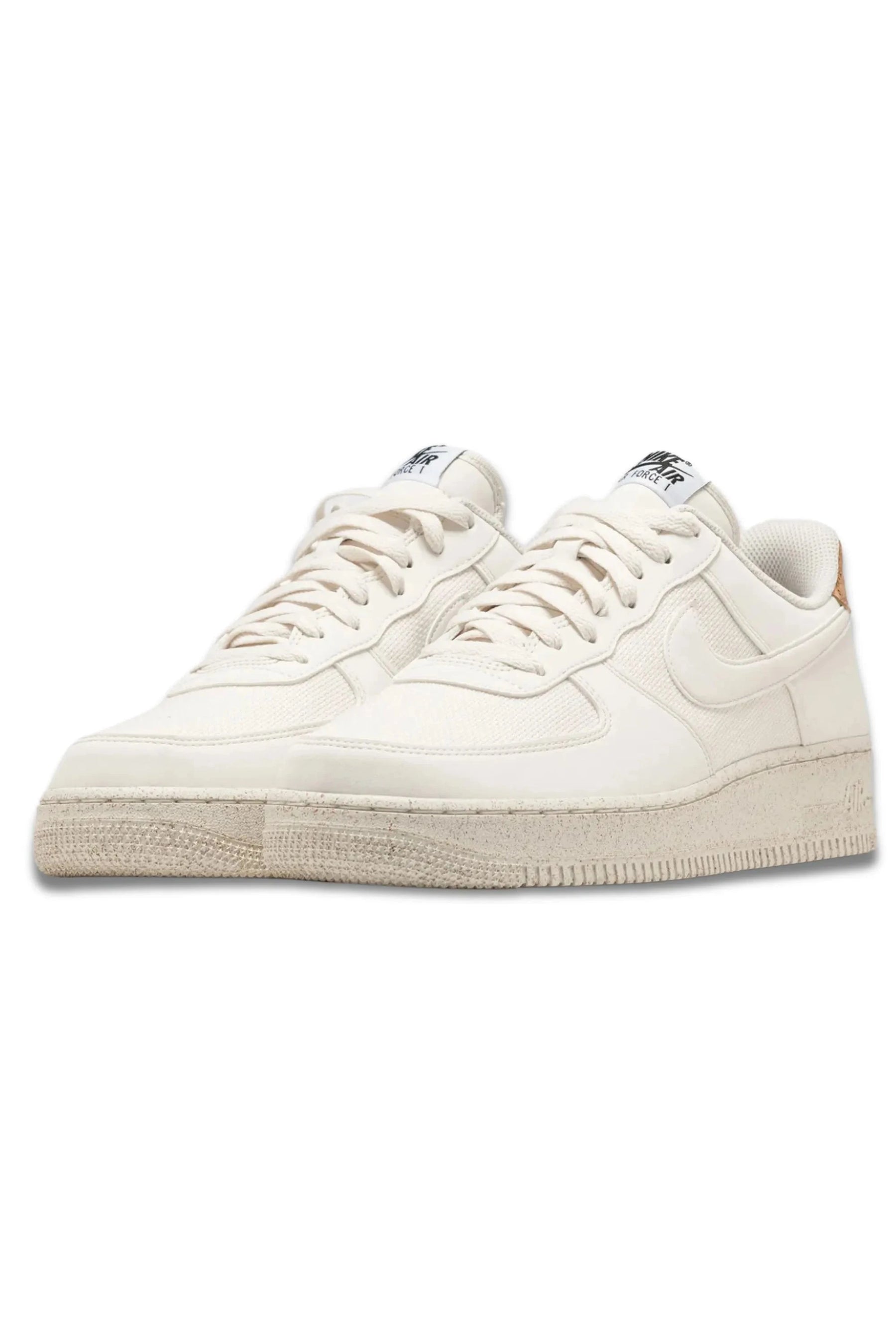 Tênis Nike Air Force 1 Cork Phantom Air Force 1 Cork Phantom Dm Stores