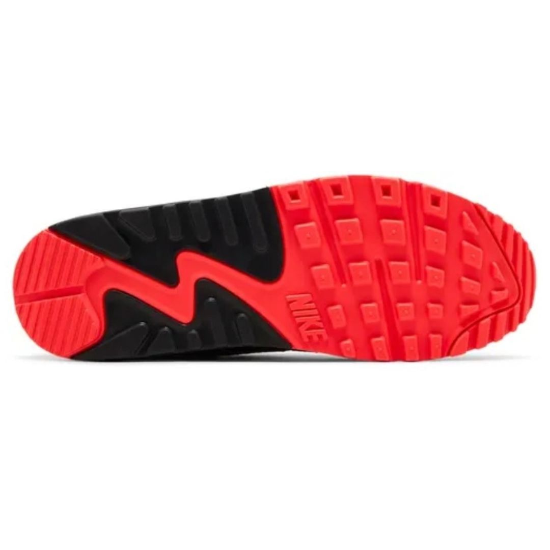 Tênis Nike Air Max 90 SP 'Reverse Duck Camo' 2025 Tênis Nike Air Max 90 SP 'Reverse Duck Camo' 2025 Dm Stores