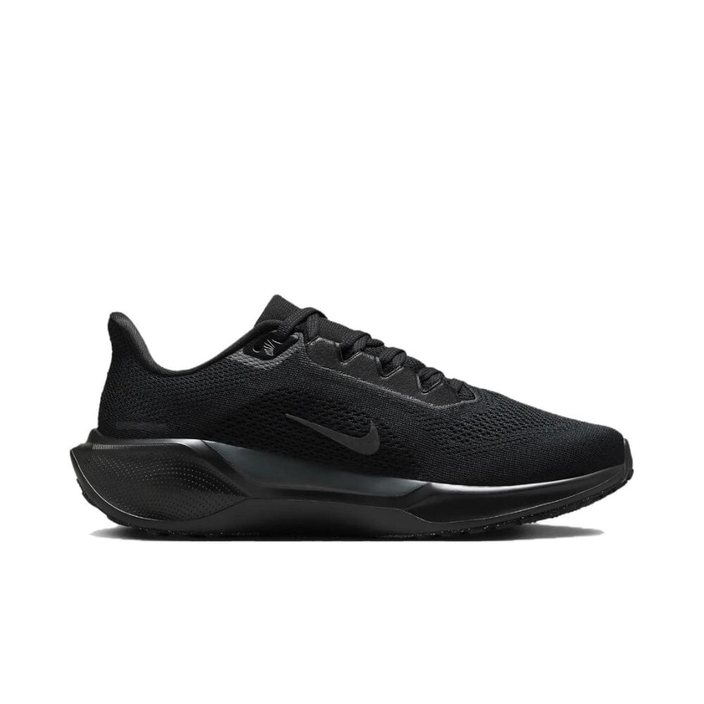 Tênis Nike Air Zoom Pegasus 41 Black Anthracite - FD2722-001 Tênis Nike Air Zoom Pegasus 41 Black Anthracite Dm Stores