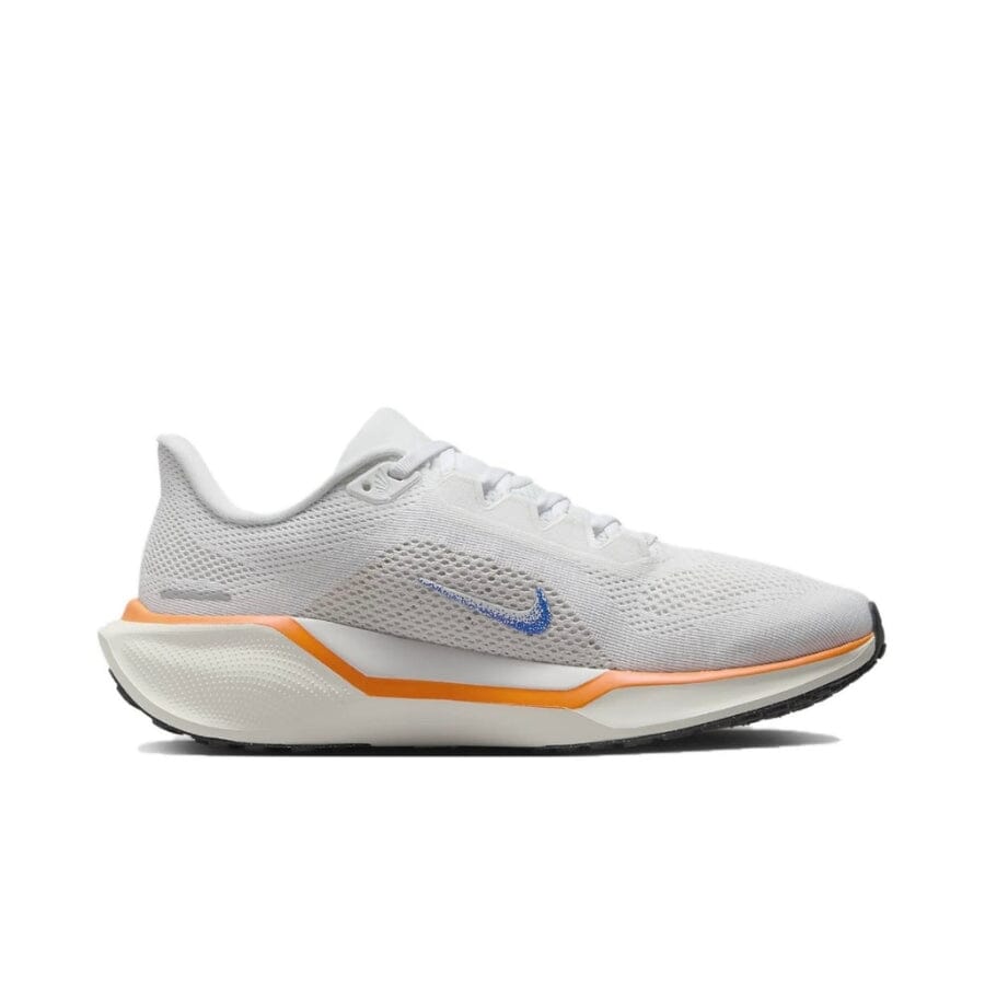 Tênis Nike Air Zoom Pegasus 41 Blueprint Pack - HF0013-900 Tênis Nike Air Zoom Pegasus 41 Blueprint Pack Dm Stores