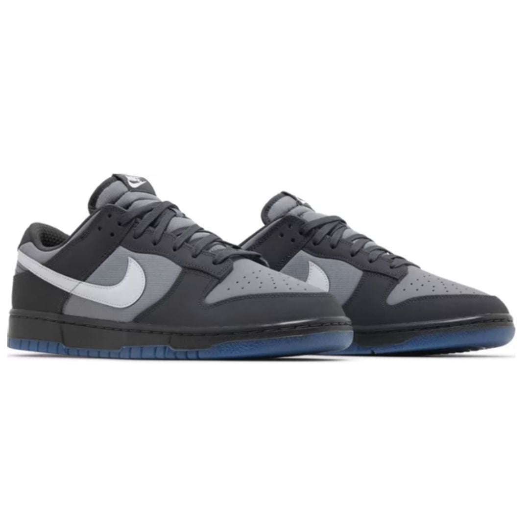 Tênis Nike Dunk Low Anthracite Tênis Nike Dunk Low Anthracite Dm Stores