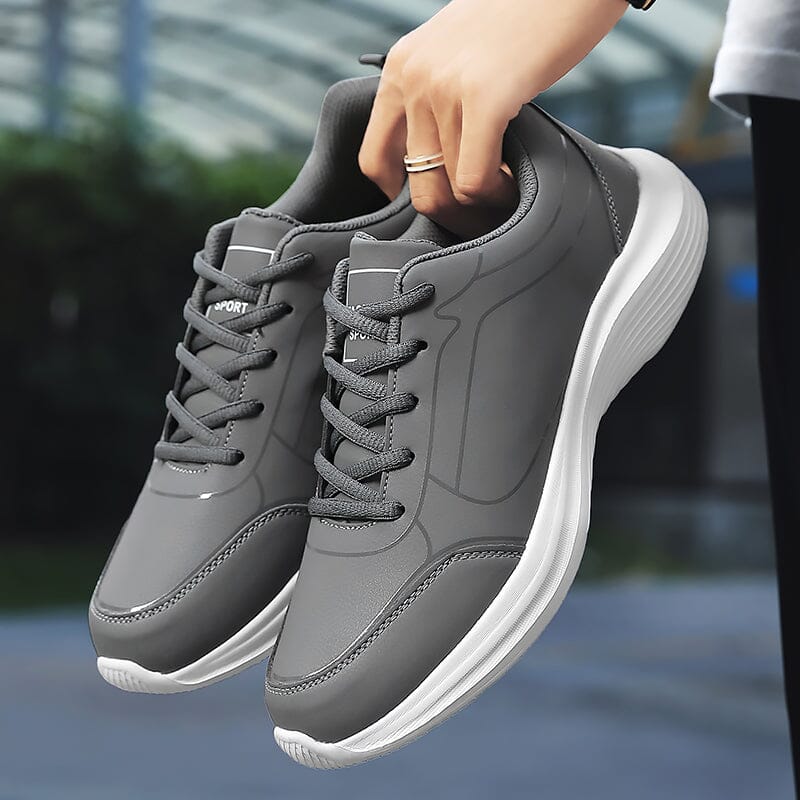 Tênis UltraGrip Masculino MASCULINO - CALÇADOS - SAPATO 10 Dm Stores
