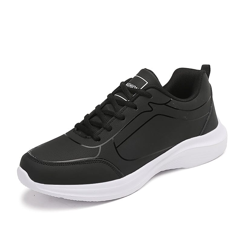 Tênis UltraGrip Masculino MASCULINO - CALÇADOS - SAPATO 10 Dm Stores Preto 39