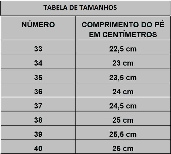 Sandália Ortopédica Fashion Dm Stores