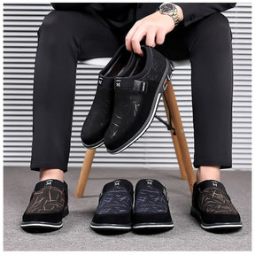 Sapato Mocassim Luxo Império Masculino Calçados (Sapato Mocassim 3) Dm Stores 
